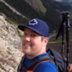 Meet your Posher, Finding nimoy